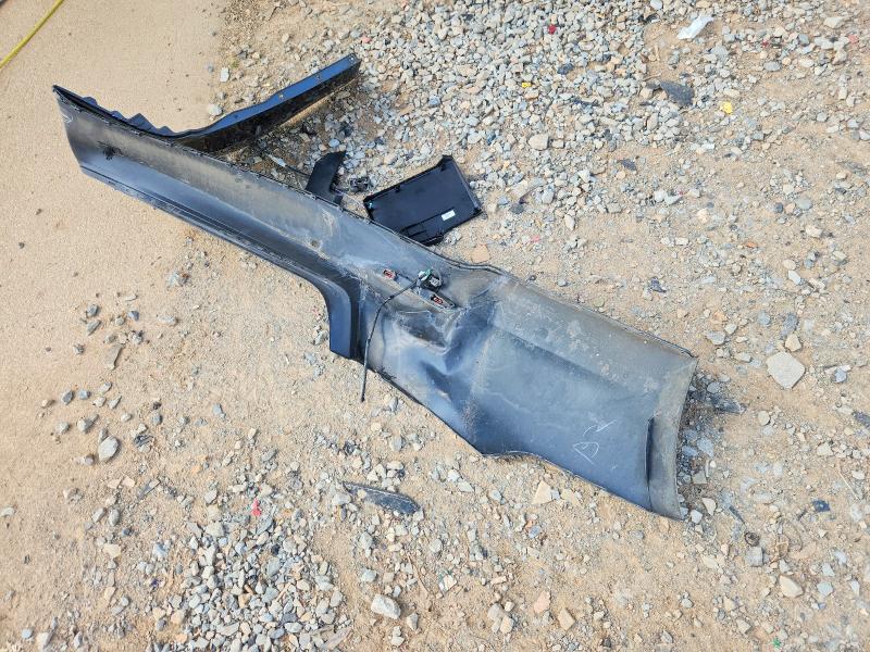 2023 Honda Accord მანქანა იყიდება აუქციონზე, vin: 1HGCY2F69PA059289, აუქციონის ნომერი: 63708026