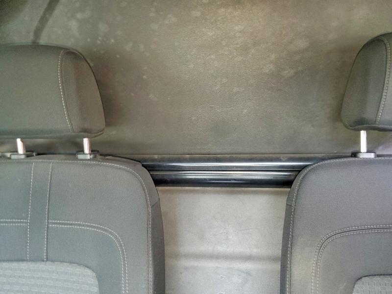 Aukcja sprzedaży 2020 Ford Transit Connect, vin: NM0LS6F2XL1478182, numer aukcji: 65531586