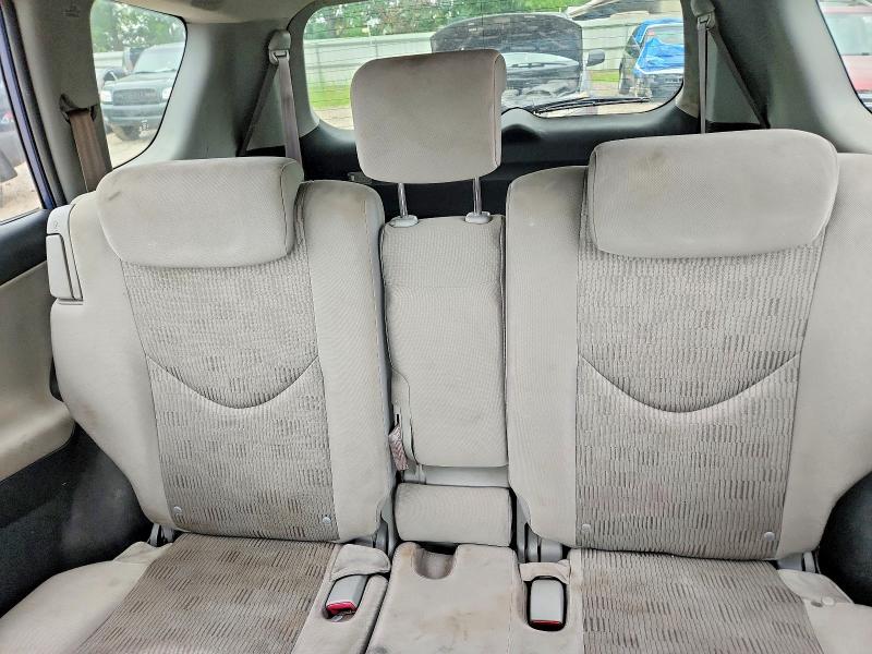 Aukcja sprzedaży 2009 Toyota Rav4, vin: JTMBF35V195005561, numer aukcji: 64531836
