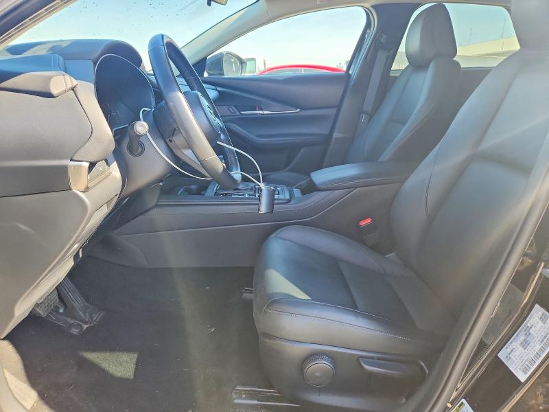 Aukcja sprzedaży 2023 Mazda Cx-30, vin: 3MVDMBBM5PM580613, numer aukcji: 65498346