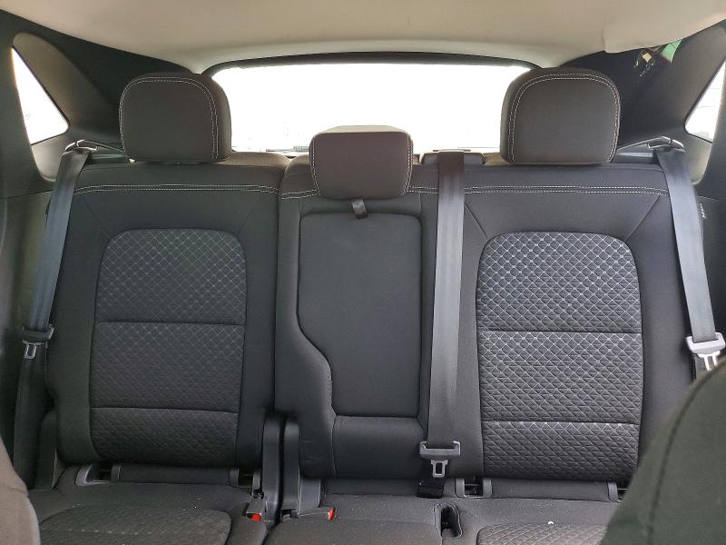 2023 Ford Escape მანქანა იყიდება აუქციონზე, vin: 1FMCU0GNXPUA41611, აუქციონის ნომერი: 64133166