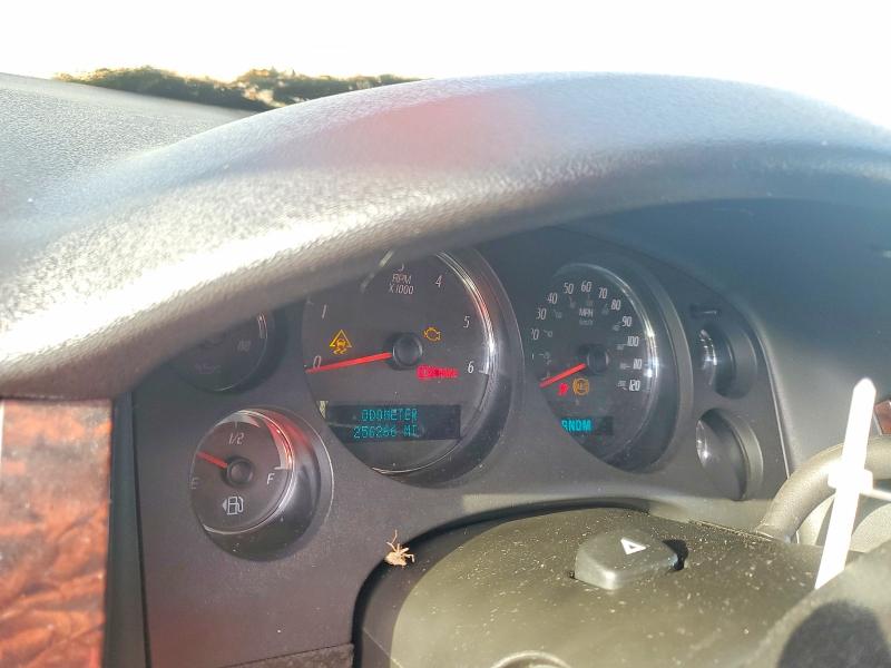 Продаж на аукціоні авто 2007 Gmc Yukon, vin: 1GKFK63827J289853, номер лоту: 65598336