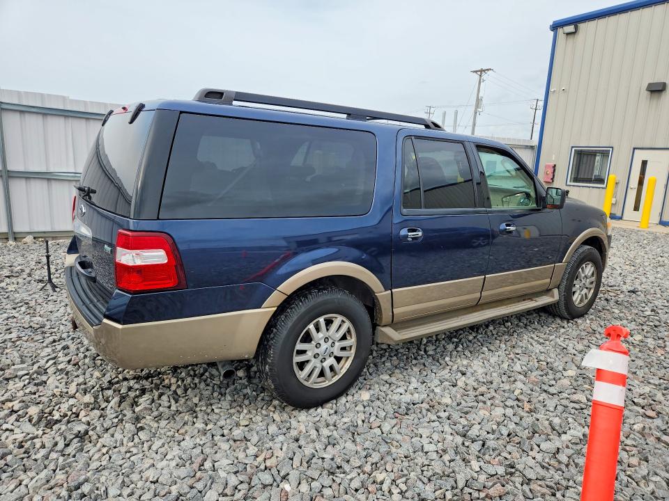 2014 Ford Expedition მანქანა იყიდება აუქციონზე, vin: 1FMJK1J53EEF33917, აუქციონის ნომერი: 64424526