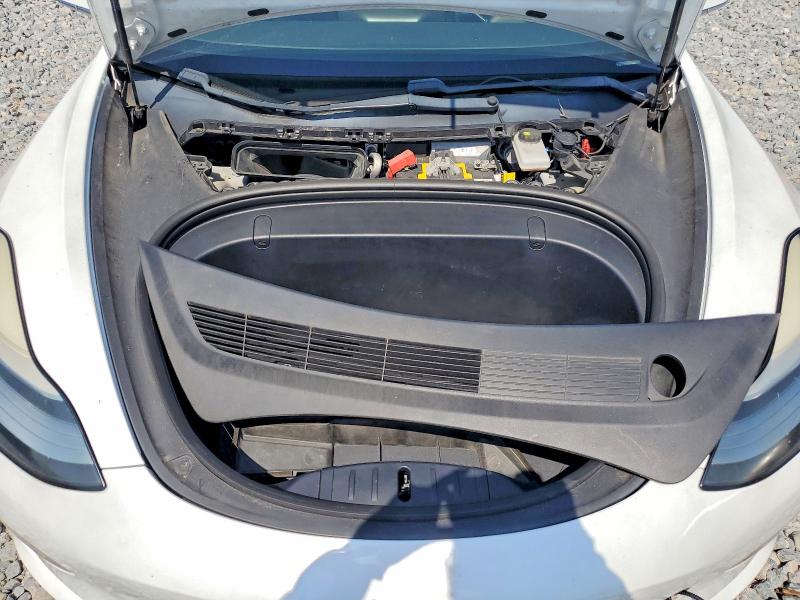 Aukcja sprzedaży 2019 Tesla Model 3, vin: 5YJ3E1EA1KF464599, numer aukcji: 63232726