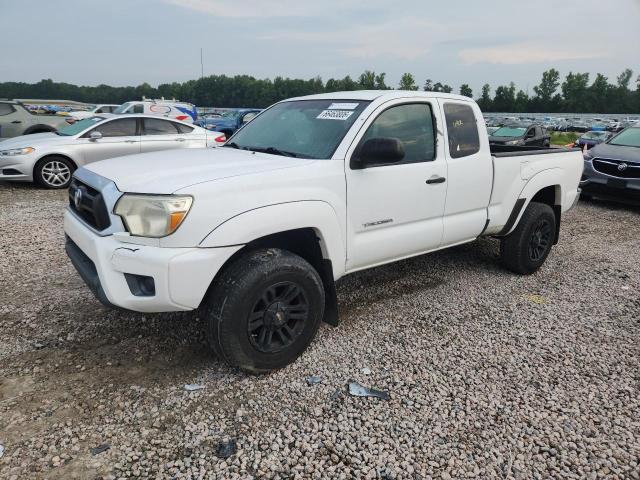 Продаж на аукціоні авто 2012 Toyota Tacoma, vin: 5TFTX4GNXCX010063, номер лоту: 66463806