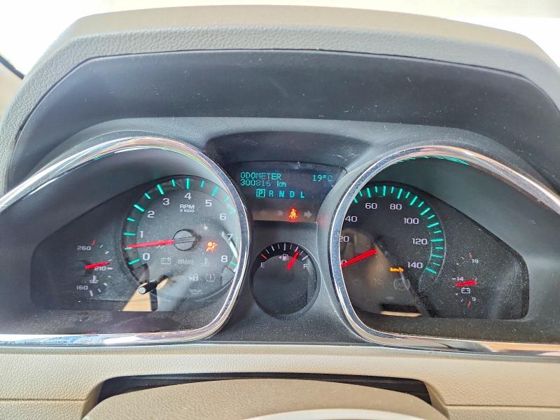 Aukcja sprzedaży 2011 Chevrolet Traverse, vin: 1GNKRFED5BJ375691, numer aukcji: 63402656