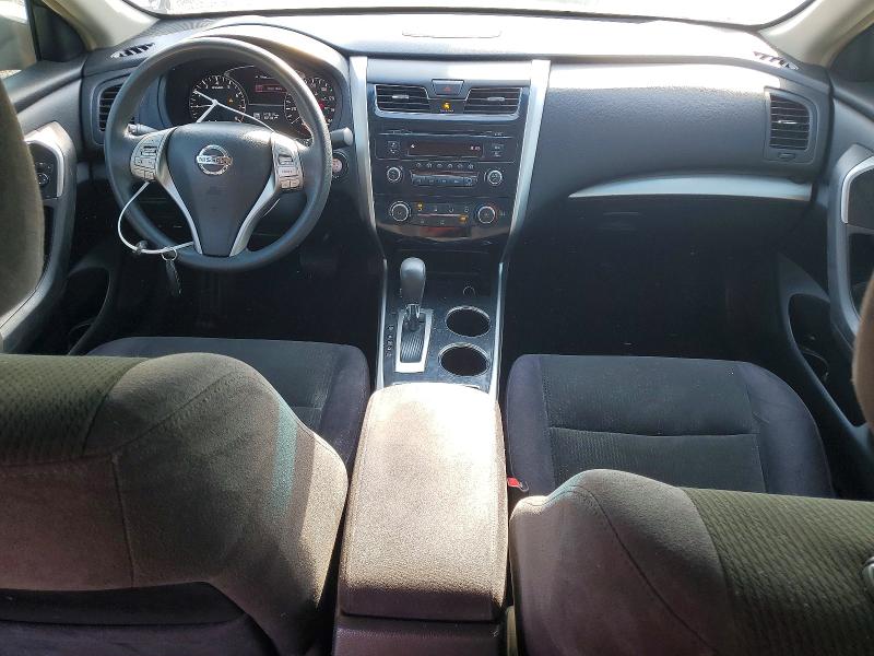 Aukcja sprzedaży 2013 Nissan Altima, vin: 1N4AL3AP9DN520771, numer aukcji: 67095696
