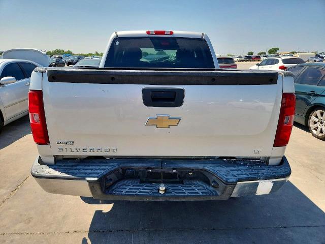 Aukcja sprzedaży 2011 Chevrolet Silverado, vin: 3GCPCSEA3BG143400, numer aukcji: 63164706