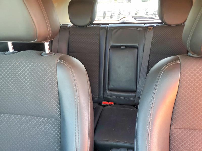 Aukcja sprzedaży 2021 Buick Encore, vin: KL4CJASB1MB308006, numer aukcji: 66795566