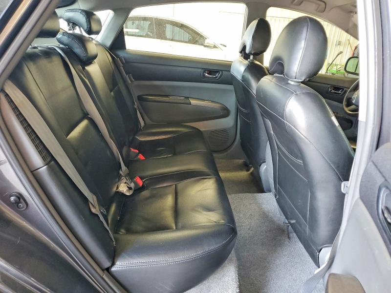 Продажа на аукционе авто 2007 Toyota Prius, vin: JTDKB20U573245080, номер лота: 64388176