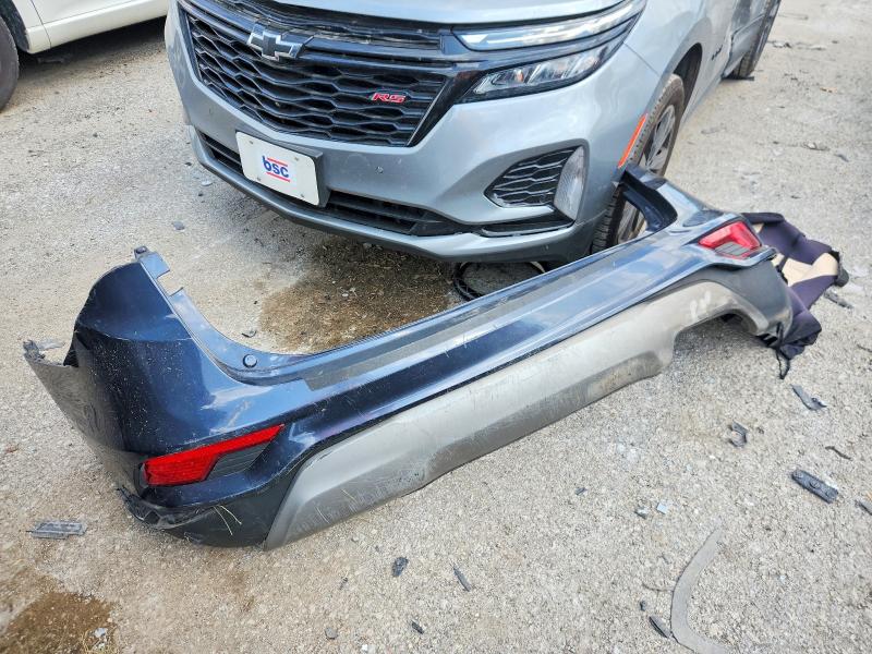 2018 Hyundai Santa Fe Sport მანქანა იყიდება აუქციონზე, vin: 5XYZU3LB0JG528613, აუქციონის ნომერი: 65547936