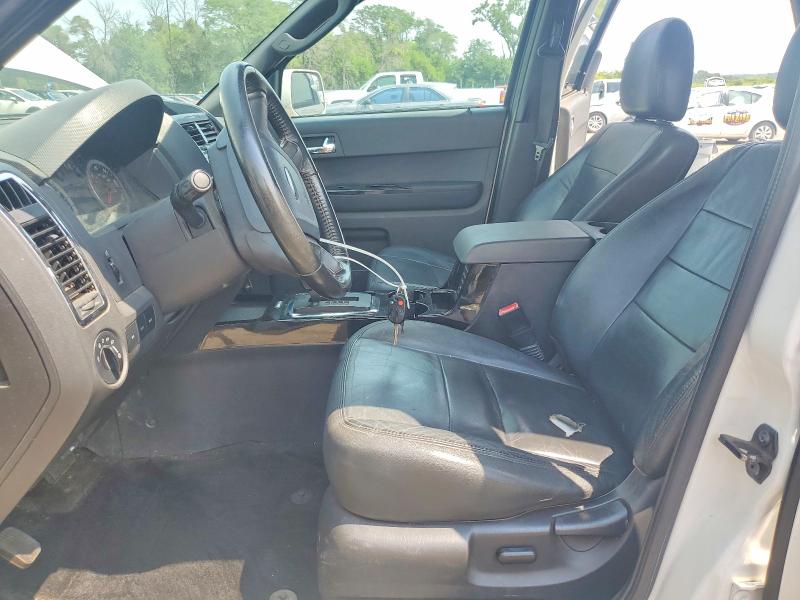 Aukcja sprzedaży 2012 Ford Escape, vin: 1FMCU9EG1CKA72597, numer aukcji: 64324786
