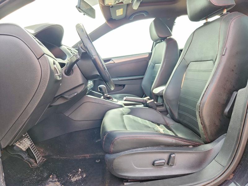 Aukcja sprzedaży 2013 Volkswagen Jetta, vin: 3VW467AJ2DM264658, numer aukcji: 64126886