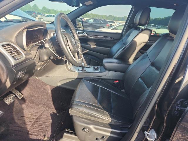 Aukcja sprzedaży 2015 Jeep Grand Cherokee, vin: 1C4RJFCT0FC213552, numer aukcji: 65117026
