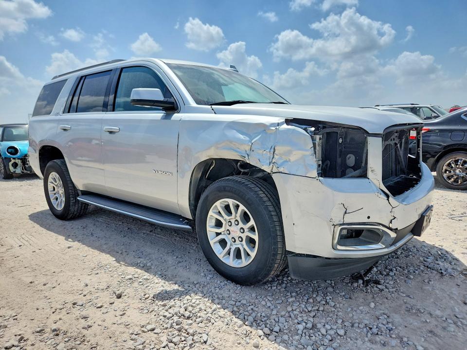 Aukcja sprzedaży 2020 Gmc Yukon, vin: 1GKS1BKC8LR210326, numer aukcji: 63854916