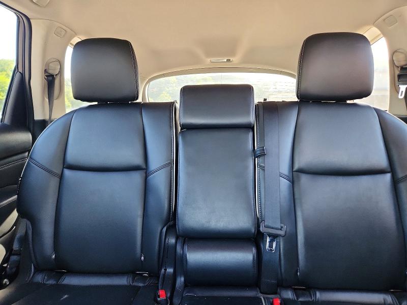 Продажа на аукционе авто 2019 Infiniti Qx60, vin: 5N1DL0MM9KC515310, номер лота: 66518416