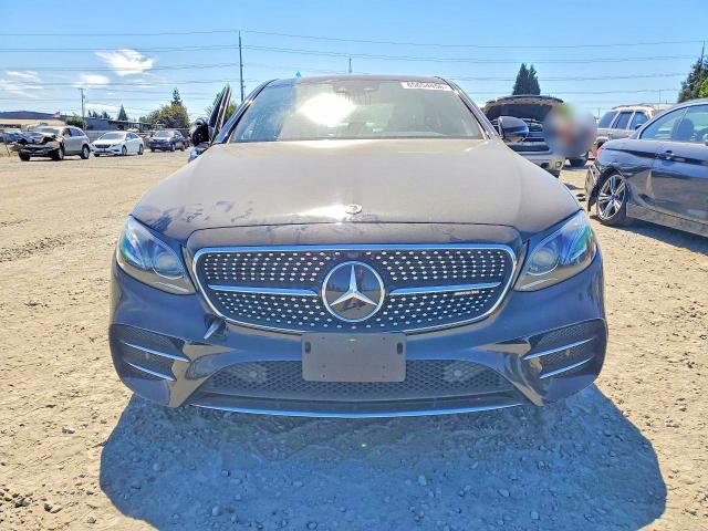 Aukcja sprzedaży 2018 Mercedes-benz E, vin: WDDZF6EB9JA313276, numer aukcji: 65654456