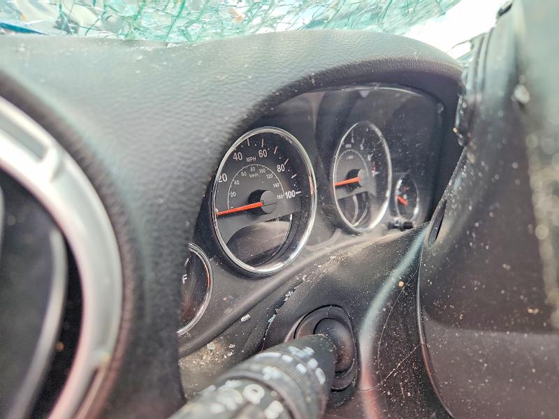 2015 Jeep Wrangler Unlimited მანქანა იყიდება აუქციონზე, vin: 1C4BJWEG5FL546024, აუქციონის ნომერი: 66192456
