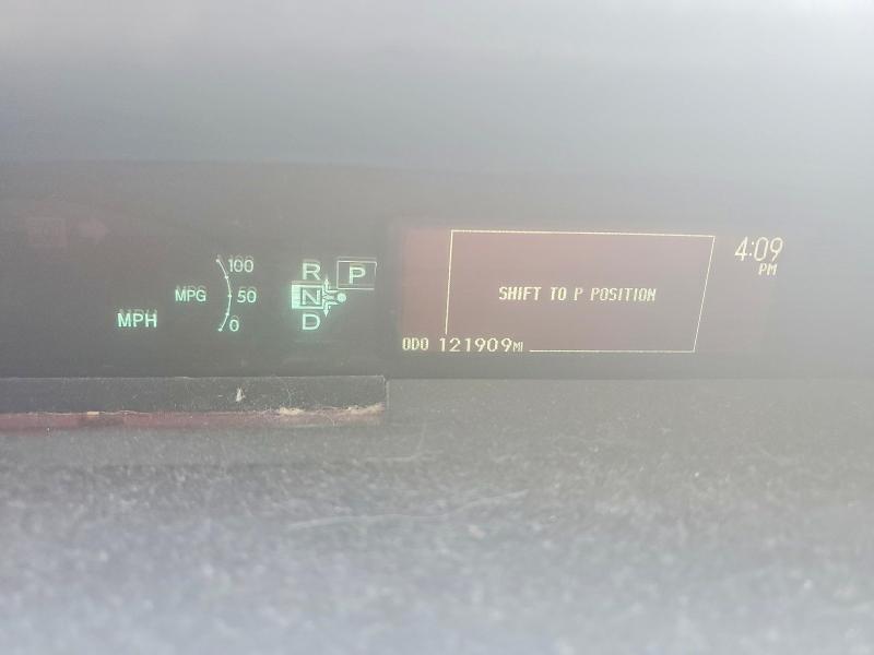 Продажа на аукционе авто 2013 Toyota Prius, vin: JTDKN3DU4D5590978, номер лота: 65639796