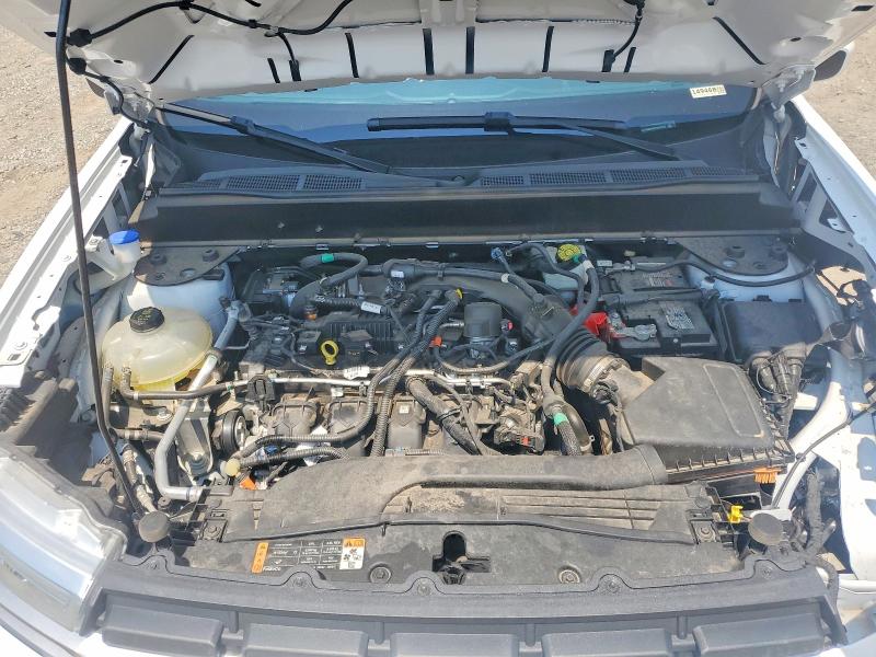 Aukcja sprzedaży 2023 Ford Maverick, vin: 3FTTW8F92PRA39103, numer aukcji: 65002876