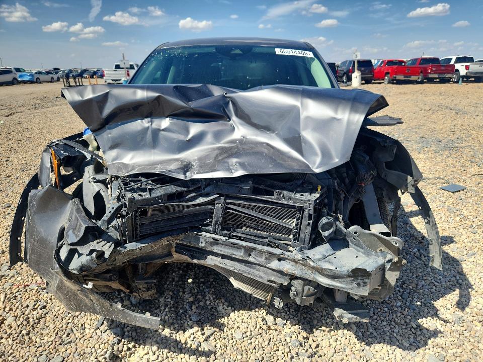 2022 Ford Escape მანქანა იყიდება აუქციონზე, vin: 1FMCU0F61NUB45797, აუქციონის ნომერი: 65514406