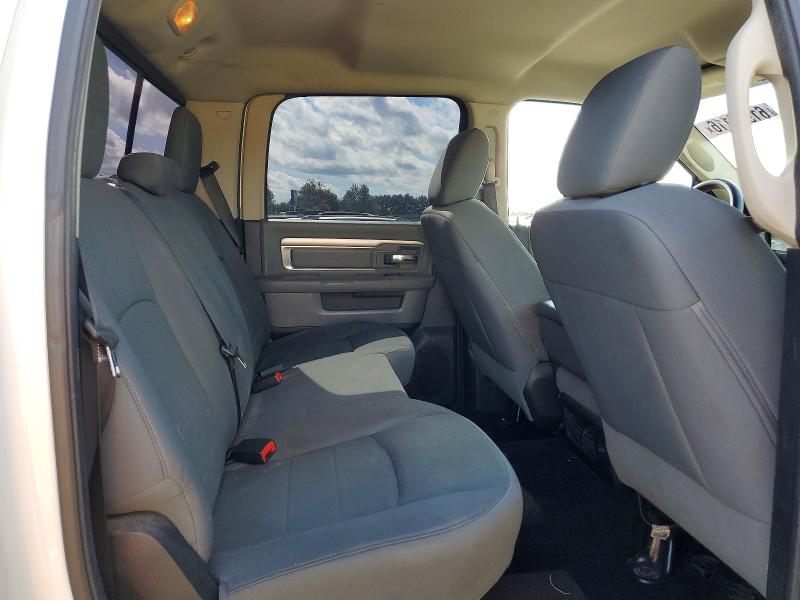 Aukcja sprzedaży 2014 Ram 2500, vin: 3C6TR5DT6EG188022, numer aukcji: 61940116