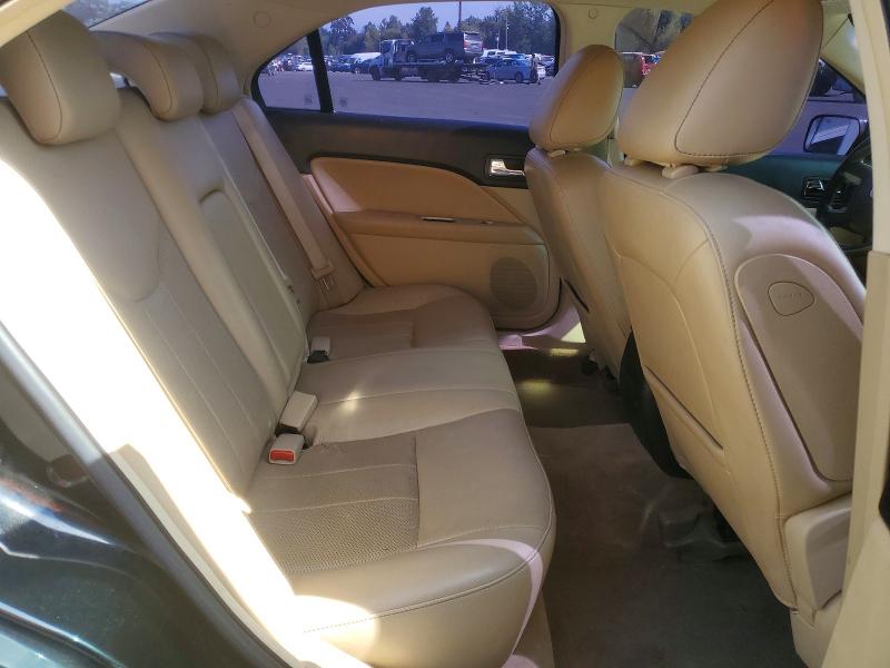 Aukcja sprzedaży 2010 Mercury Milan, vin: 3MEHM0CG9AR662482, numer aukcji: 65567286