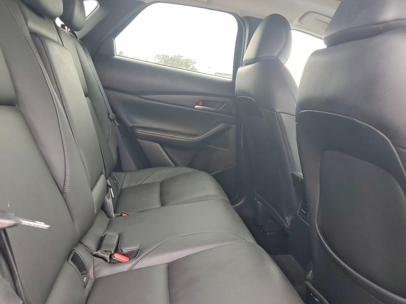 Продаж на аукціоні авто 2024 Mazda Cx-30, vin: 3MVDMBCM8RM650929, номер лоту: 67080786
