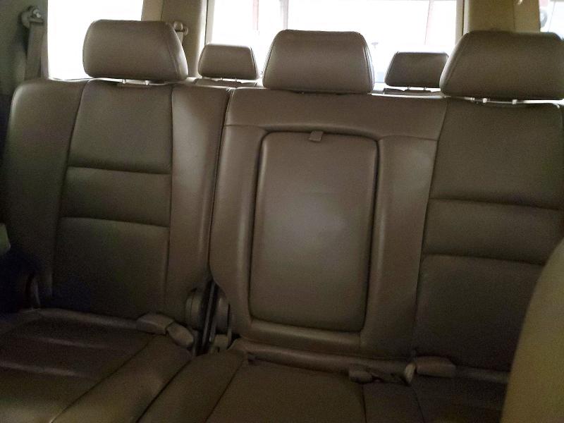 2006 Honda Pilot მანქანა იყიდება აუქციონზე, vin: 5FNYF18596B013492, აუქციონის ნომერი: 64250636
