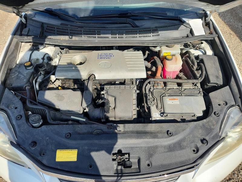 66667776 :رقم المزاد ، JTHKD5BH0D2151359 vin ، 2013 Lexus Ct مزاد بيع