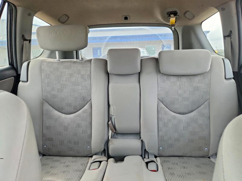 Продаж на аукціоні авто 2009 Toyota Rav4, vin: 2T3BF33V09W017986, номер лоту: 65006686