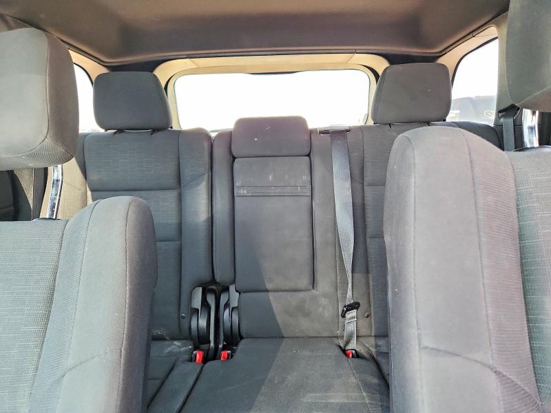 Aukcja sprzedaży 2015 Jeep Grand Cherokee, vin: 1C4RJFAG6FC737956, numer aukcji: 63870206