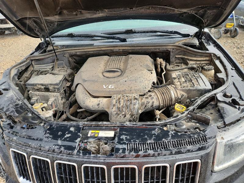65840786 :رقم المزاد ، 1C4RJFBG3FC761890 vin ، 2015 Jeep Grand Cherokee مزاد بيع
