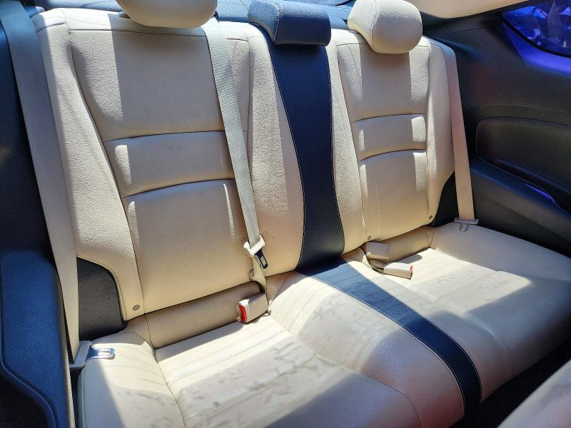 Продаж на аукціоні авто 2013 Honda Accord, vin: 1HGCT1B85DA006262, номер лоту: 63606736