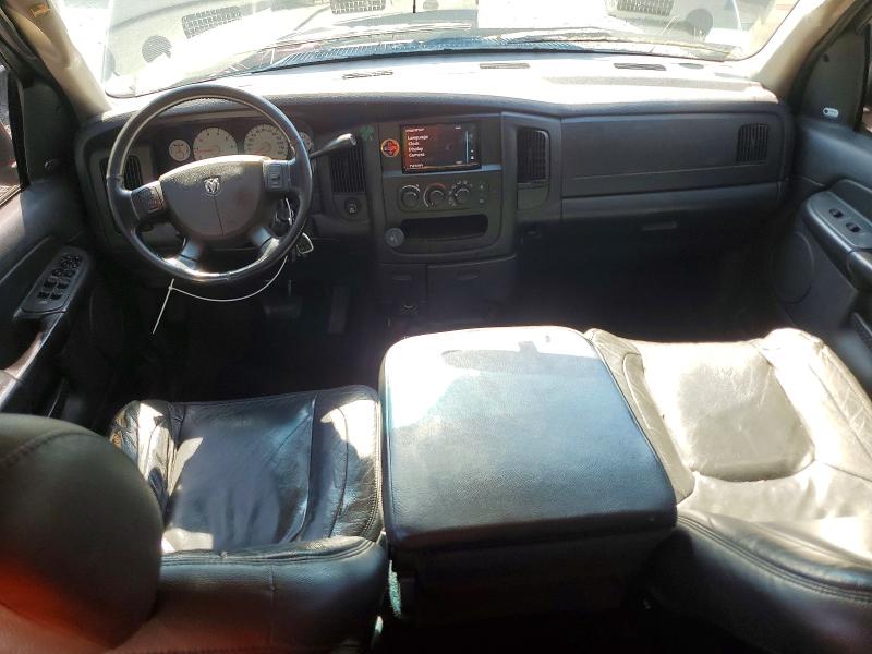 Aukcja sprzedaży 2004 Dodge Ram 1500, vin: 1D7HU18D24S583076, numer aukcji: 65591036
