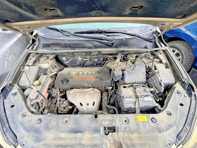 Продажа на аукционе авто 2008 Toyota Rav4, vin: JTMBD31V085200125, номер лота: 64341206