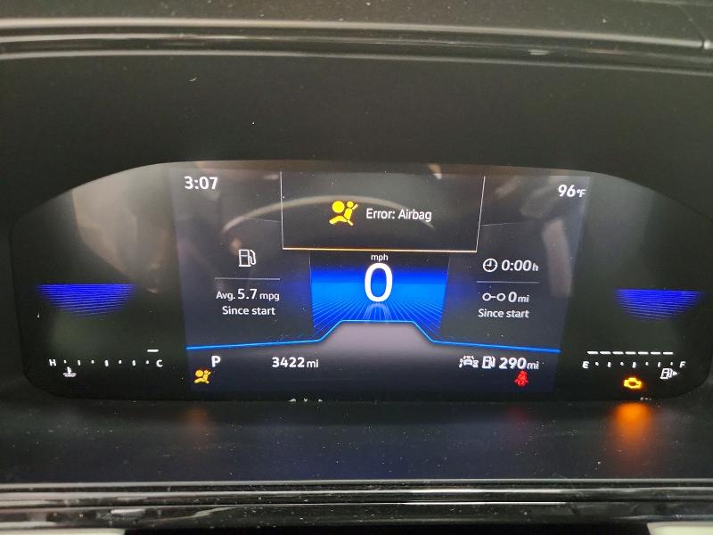 Aukcja sprzedaży 2026 Volkswagen Taos, vin: 3VV5C7B21TM070629, numer aukcji: 63591436