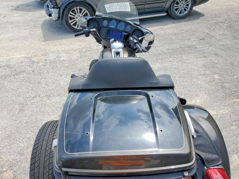 Aukcja sprzedaży 2020 Harley-davidson Flhtcutg, vin: 1HD1MAF13LB852638, numer aukcji: 66921786