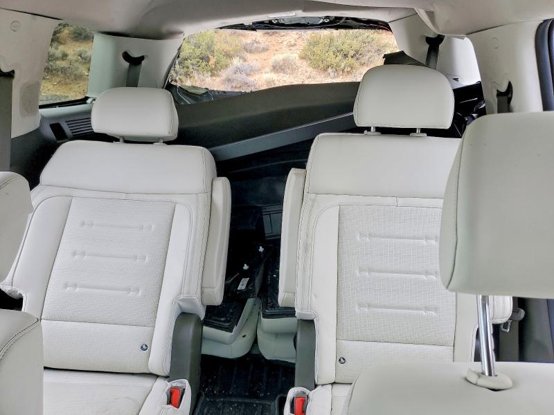 Продажа на аукционе авто 2025 Hyundai Santa Fe, vin: 5NMP5DG13SH070648, номер лота: 65138226