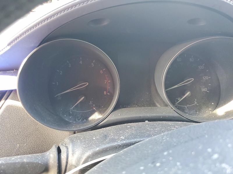 Продаж на аукціоні авто 2020 Toyota C-hr, vin: JTNKHMBX2L1075828, номер лоту: 63621146