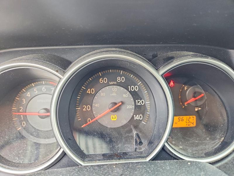 Aukcja sprzedaży 2008 Nissan Versa, vin: 3N1BC13EX8L400856, numer aukcji: 65038106