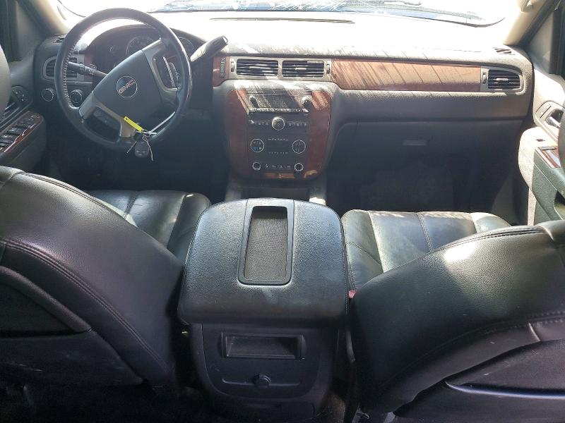 Продажа на аукционе авто 2011 Gmc Sierra, vin: 1GT121C83BF114922, номер лота: 64265276