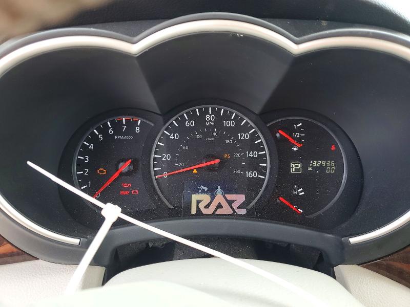 Aukcja sprzedaży 2015 Nissan Quest, vin: JN8AE2KP0F9130056, numer aukcji: 64514026