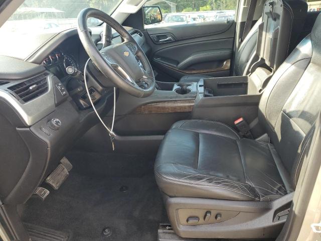 Aukcja sprzedaży 2017 Chevrolet Tahoe, vin: 1GNSCBKC0HR130572, numer aukcji: 62254406