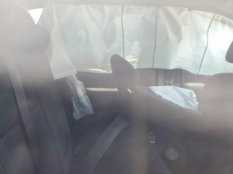Aukcja sprzedaży 2025 Hyundai Tucson, vin: 5NMJBCDE7SH480417, numer aukcji: 64802066
