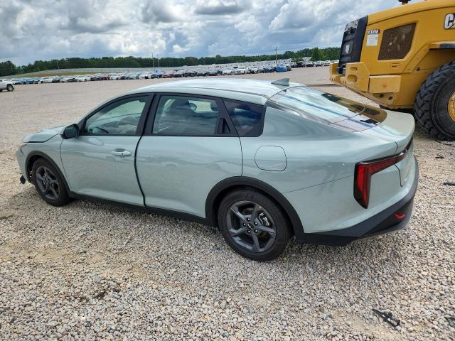 Продажа на аукционе авто 2026 Kia K4, vin: 3KPFT4DE6TE253687, номер лота: 63772766