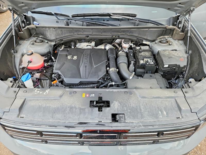 Aukcja sprzedaży 2025 Hyundai Santa Fe, vin: 5NMP4DGL3SH082206, numer aukcji: 66380816