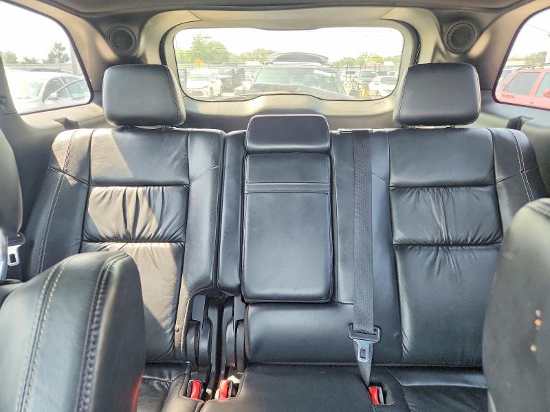 2014 Jeep Grand Cherokee მანქანა იყიდება აუქციონზე, vin: 1C4RJFBG1EC571505, აუქციონის ნომერი: 66746136