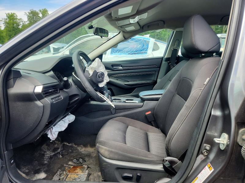 Aukcja sprzedaży 2020 Nissan Altima, vin: 1N4BL4BV6LC199855, numer aukcji: 56819976