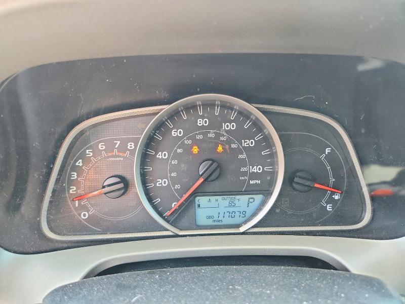 Продаж на аукціоні авто 2014 Toyota Rav4, vin: 2T3BFREV2EW165051, номер лоту: 63779206